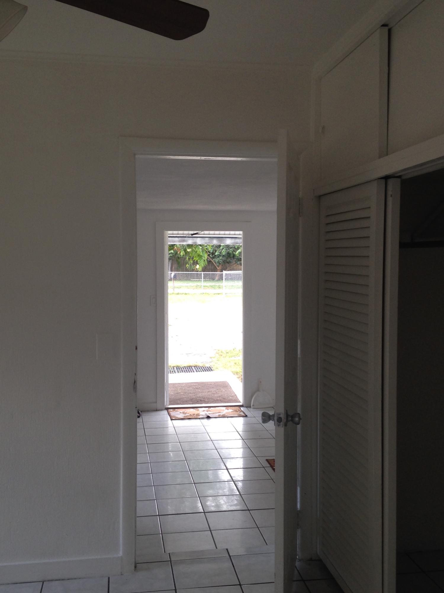 4371 Cocoanut Road West Palm Beach, FL 33406 - Photo 14 of 20 IMG_1874