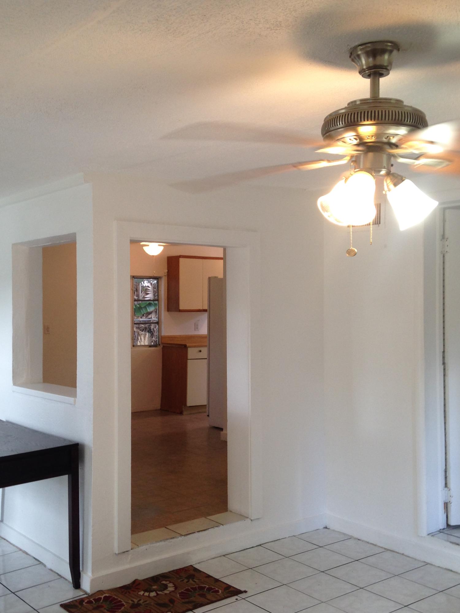 4371 Cocoanut Road West Palm Beach, FL 33406 - Photo 15 of 20 IMG_1876