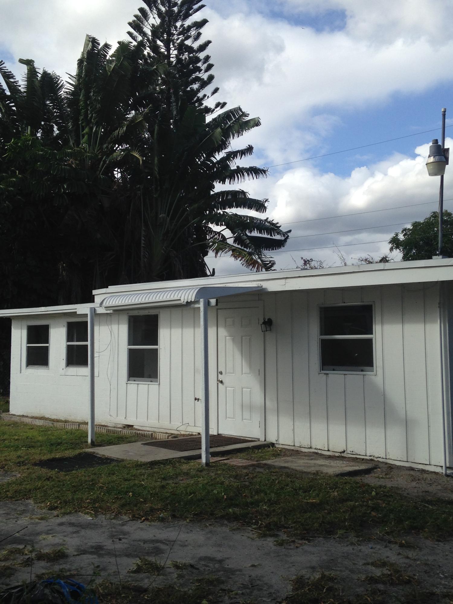 4371 Cocoanut Road West Palm Beach, FL 33406 - Photo 16 of 20 IMG_1856