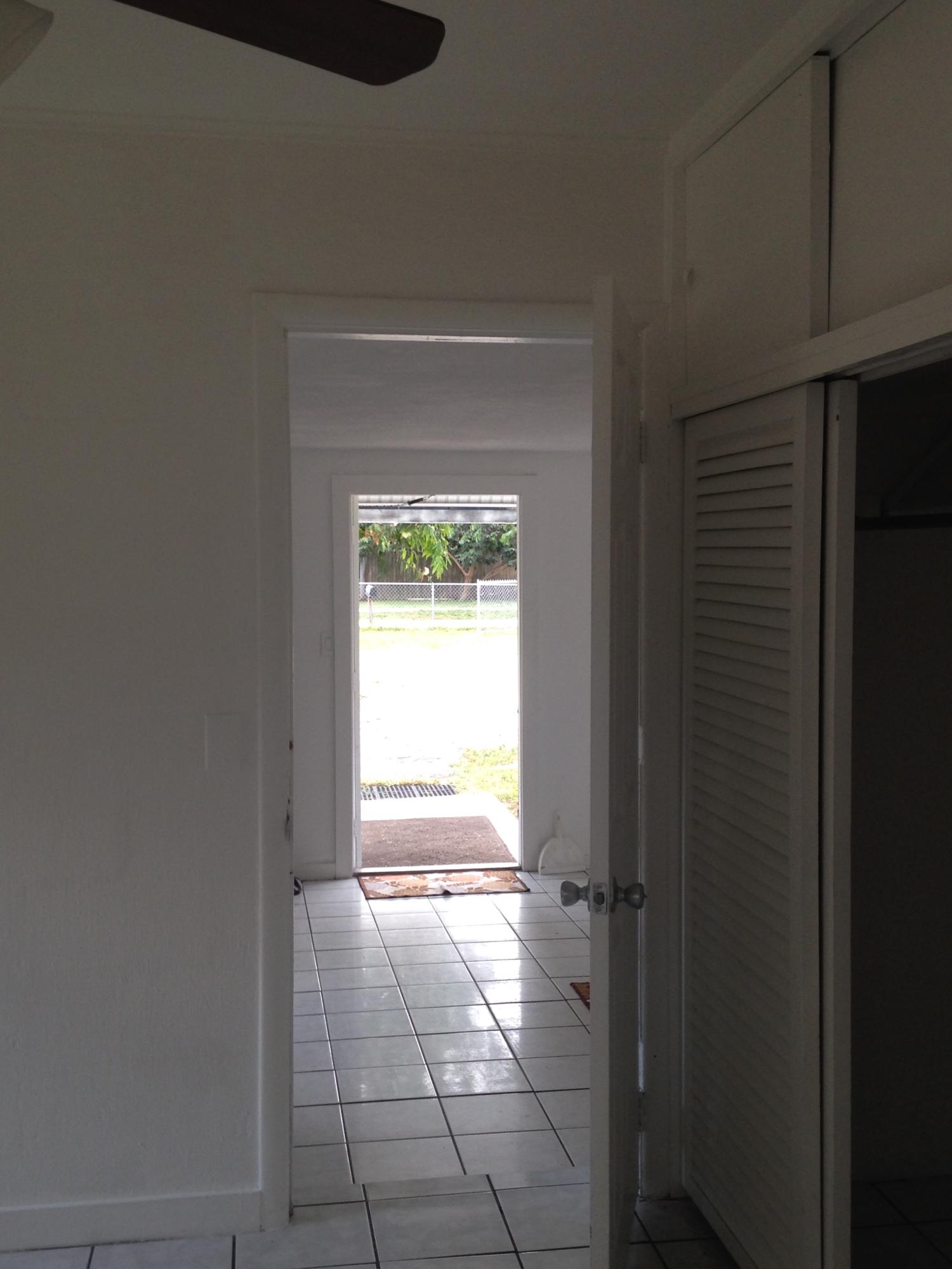 4371 Cocoanut Road West Palm Beach, FL 33406 - Photo 20 of 20 IMG_1875