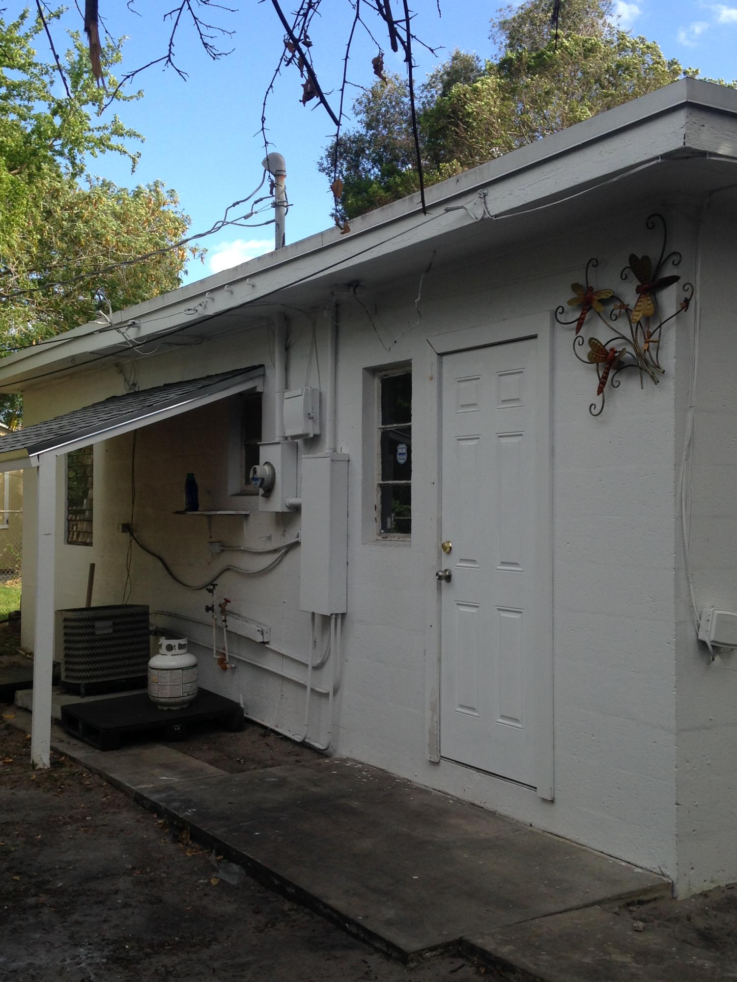 4371 Cocoanut Road West Palm Beach, FL 33406 - Photo 5 of 20 IMG_1859