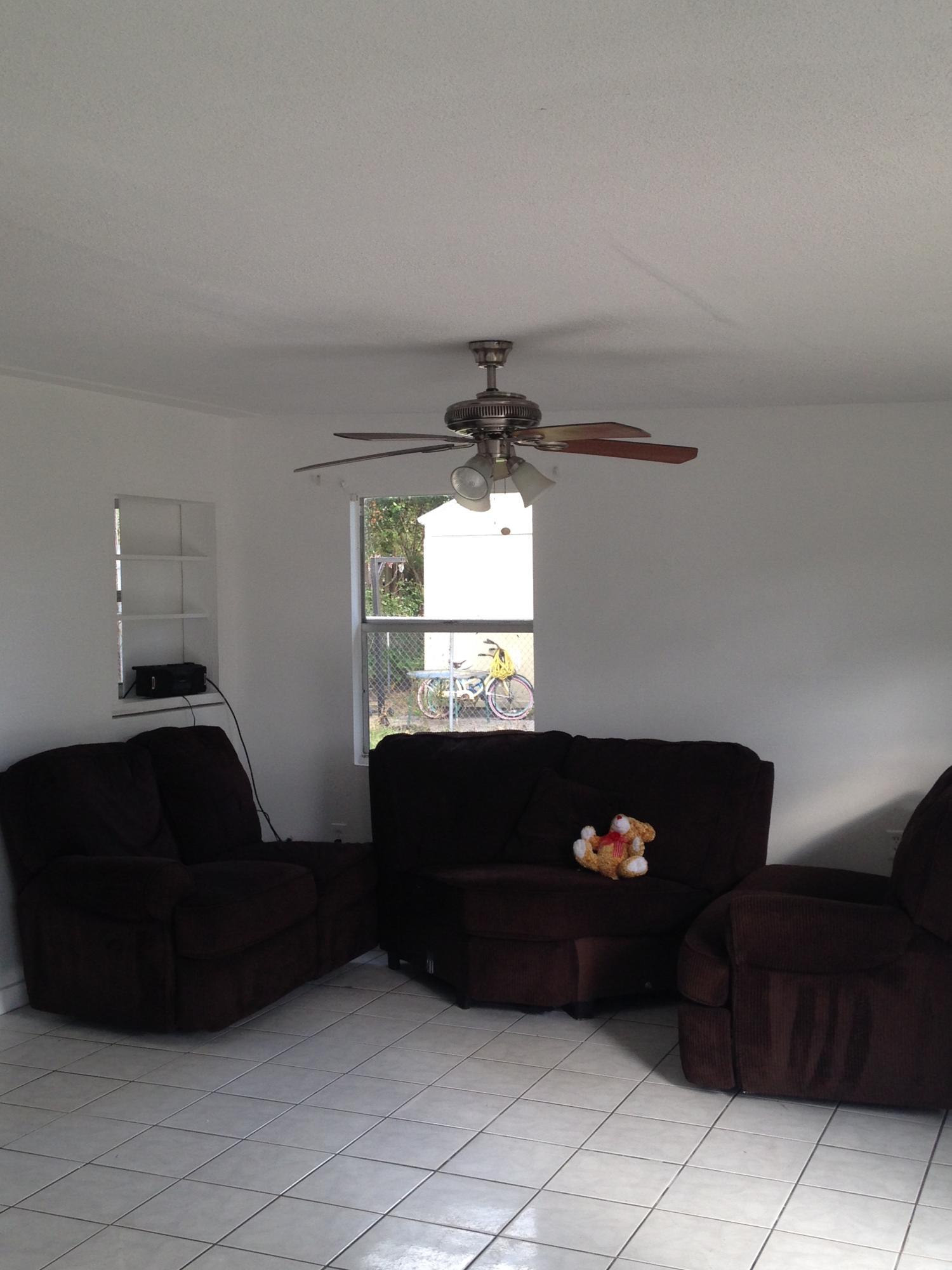 4371 Cocoanut Road West Palm Beach, FL 33406 - Photo 8 of 20 IMG_1864
