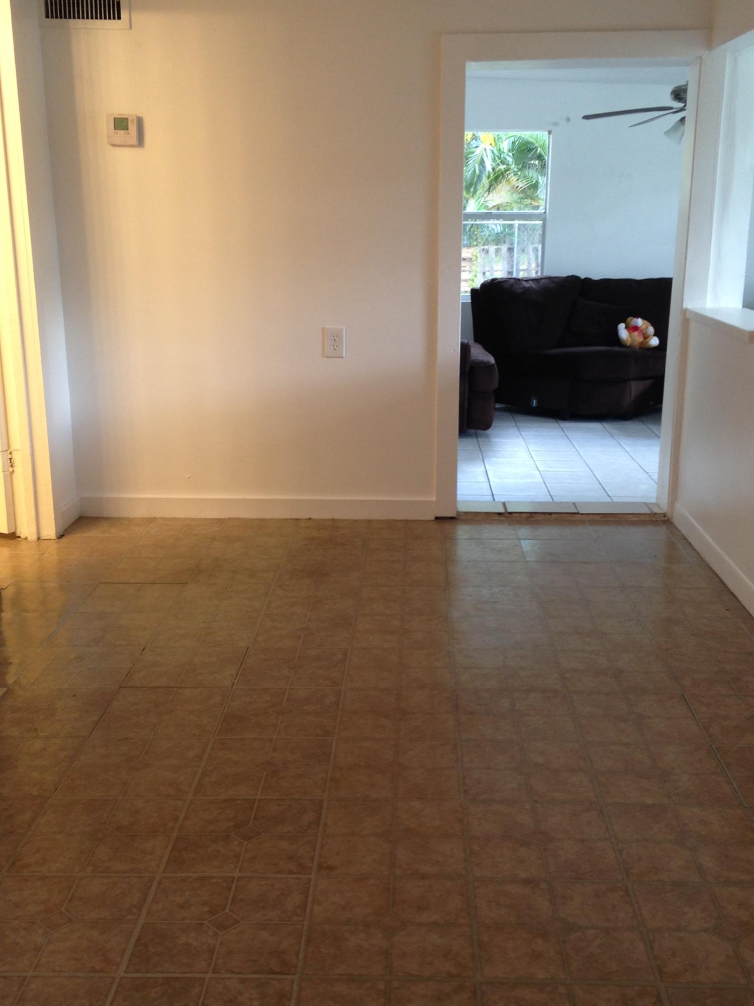 4371 Cocoanut Road West Palm Beach, FL 33406 - Photo 10 of 20 IMG_1869