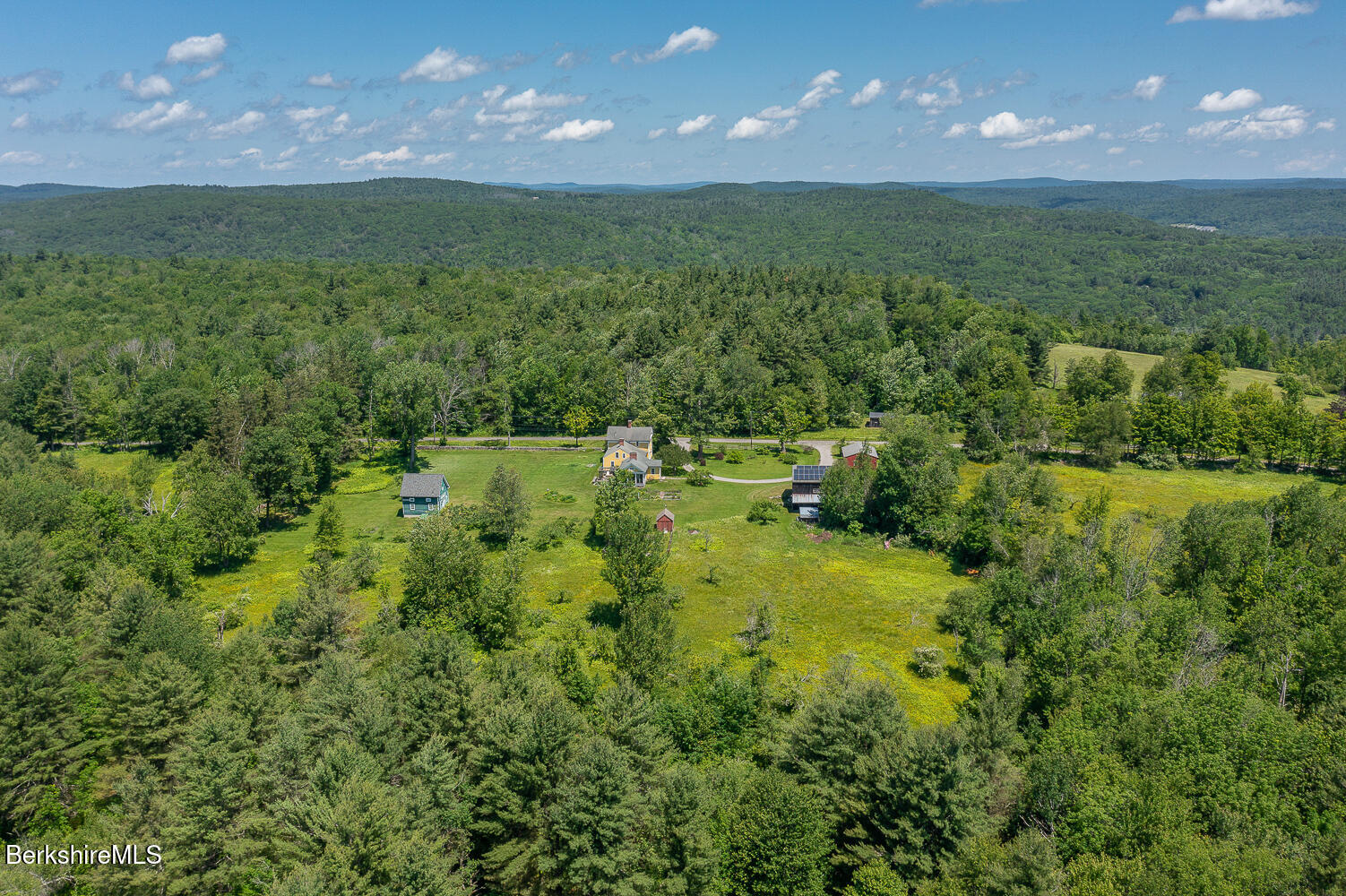 87 Silverbrook Road Sandisfield, MA 01255 - Photo 55 of 58 87 SIlverbrook Rd-55