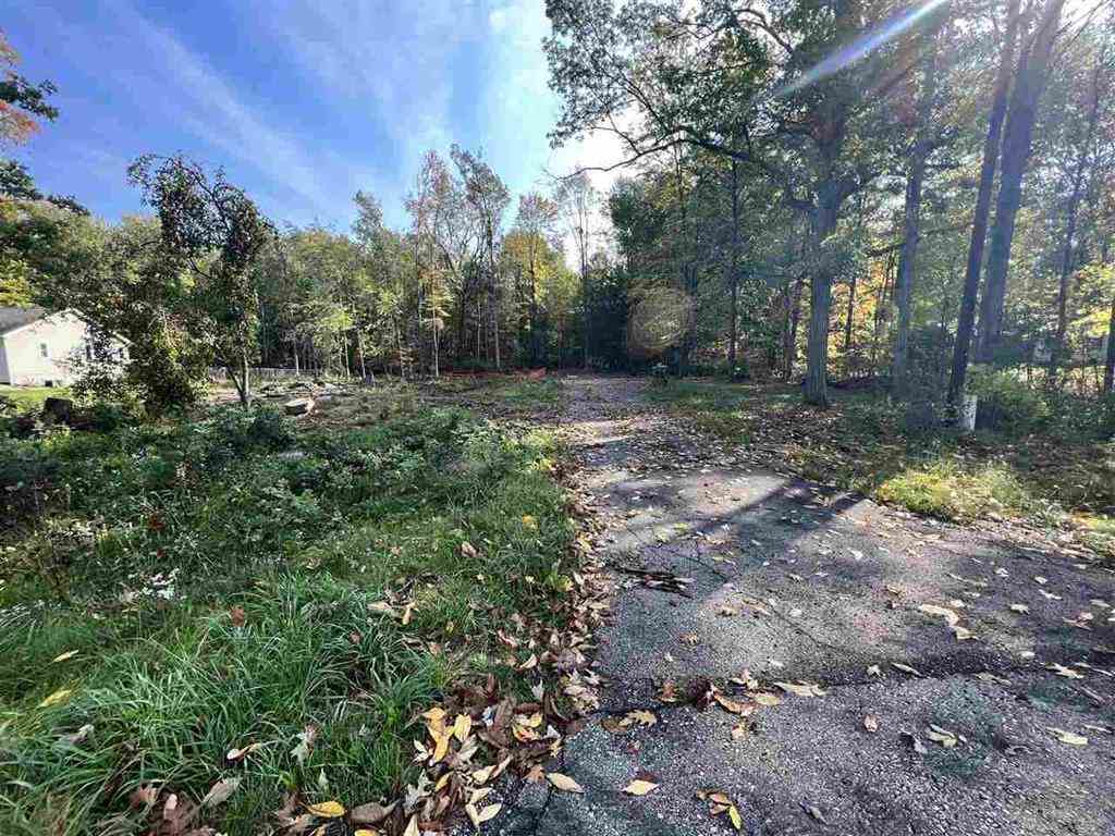 190 5 Mile Road Midland, MI 48640 - Photo 6 of 6 Gallery Image 6