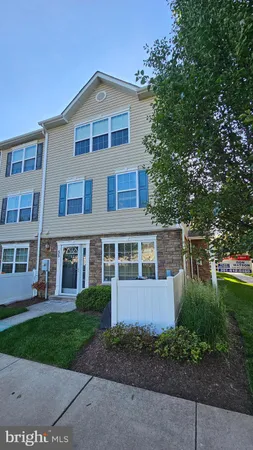 $340,000 | 6467 Cornwall Drive, Unit 55, Eldersburg, MD 21784