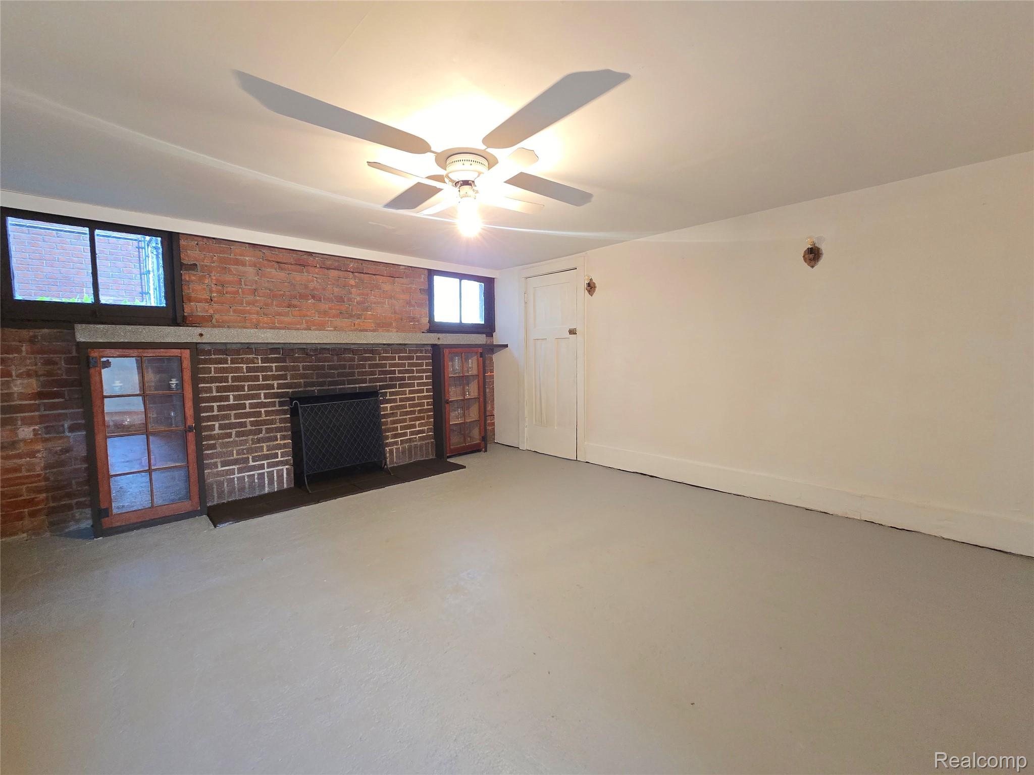 26850 West 7 Mile Road Redford, MI 48240 - Photo 56 of 65