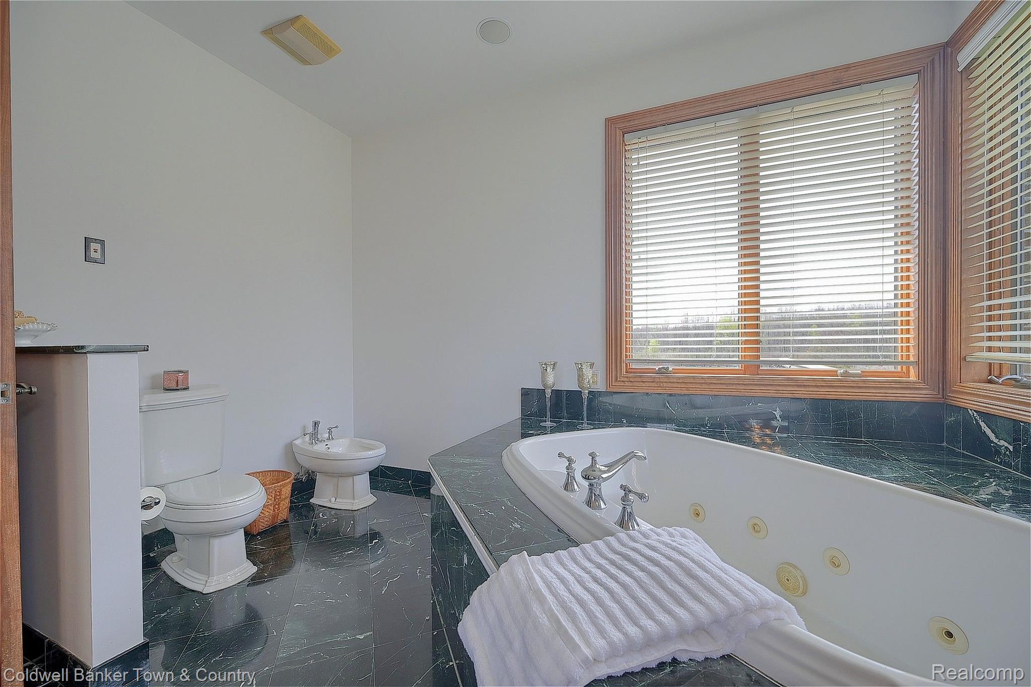 9580 Bergin Road Howell, MI 48843 - Photo 34 of 88 Gallery Image 34