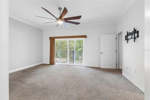 $575,000 | 763 Date Palm Lane, St. Petersburg, FL 33707