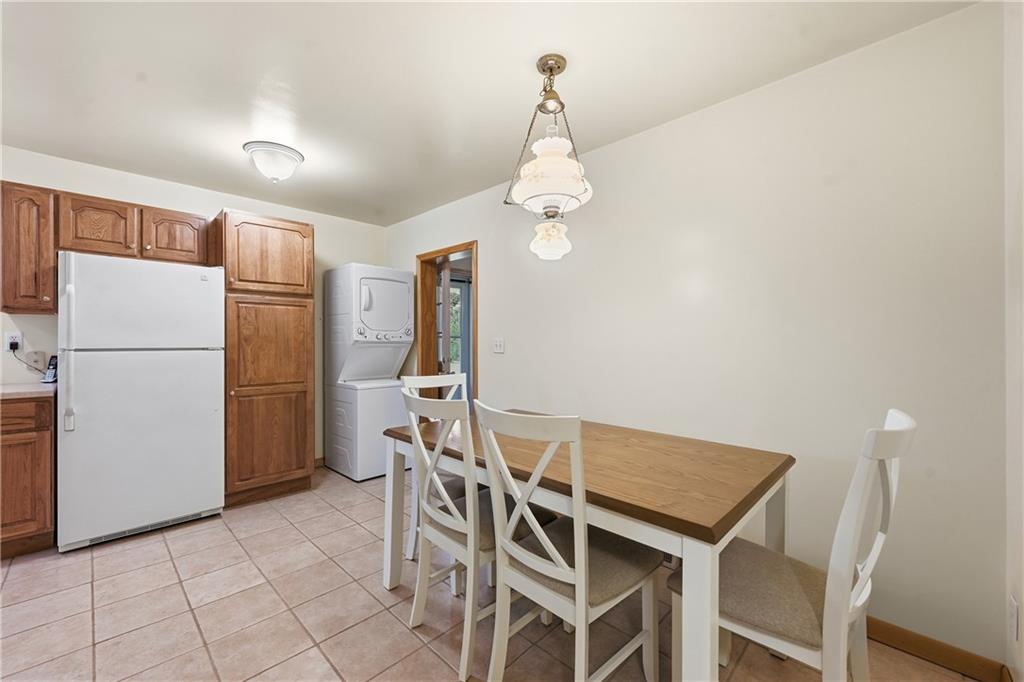 376 Old Rte 19 New Castle, PA 16101 - Photo 21 of 40 Kitchen