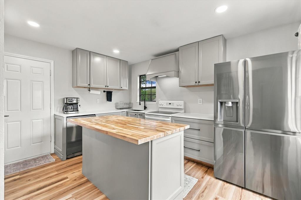 3136 Harbinger Lane Dallas, TX 75287 - Photo 14 of 35 Gallery Image 14