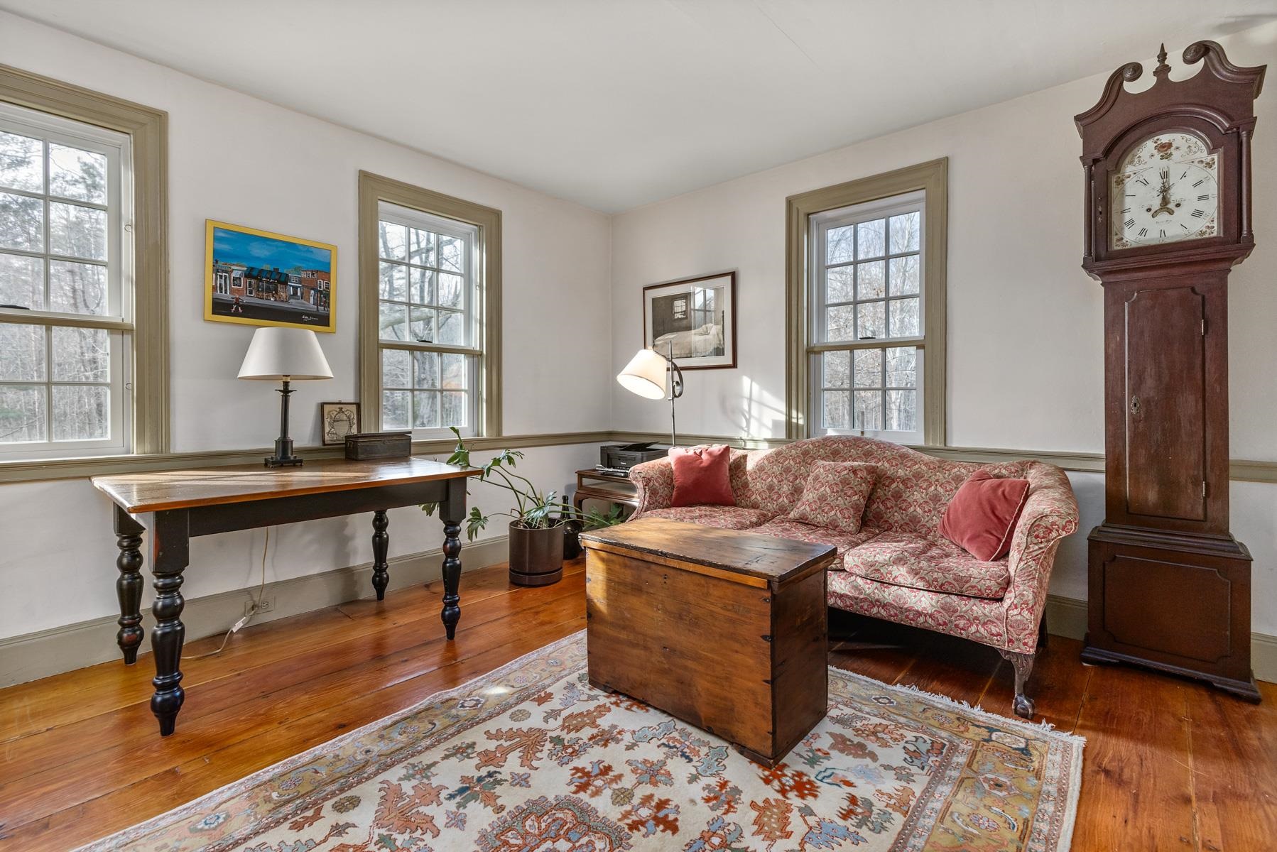 12 Pendexter Road Madbury, NH 03823 - Photo 14 of 40