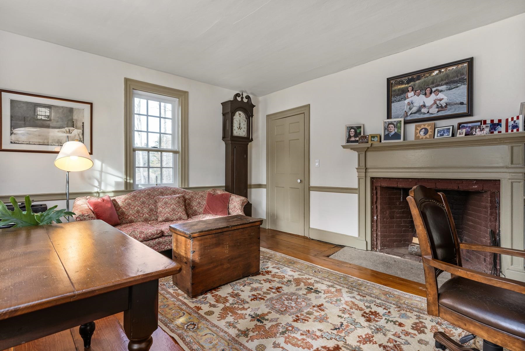 12 Pendexter Road Madbury, NH 03823 - Photo 15 of 40