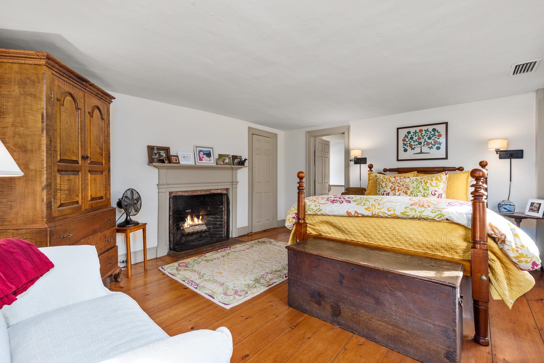 12 Pendexter Road Madbury, NH 03823 - Photo 19 of 40