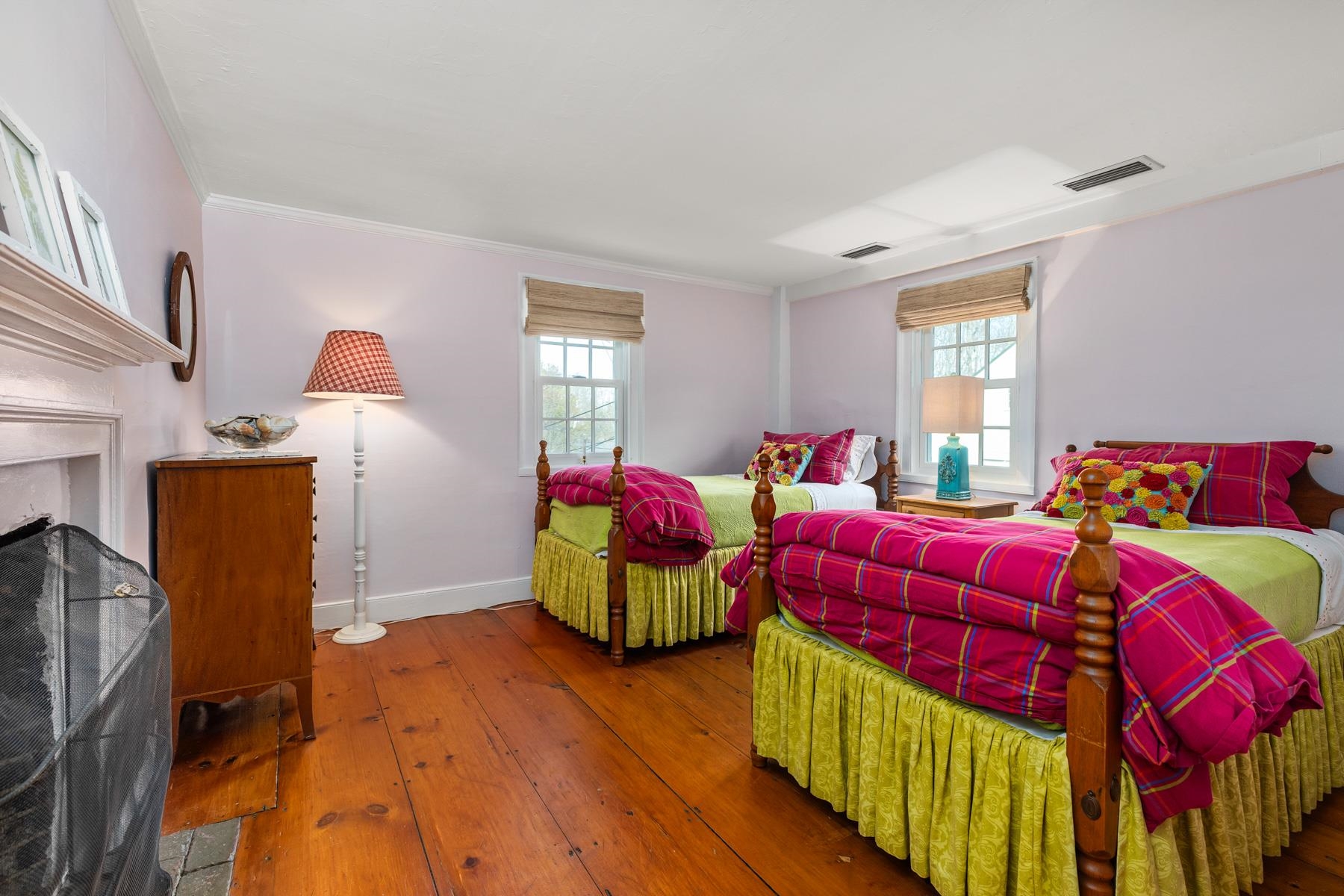 12 Pendexter Road Madbury, NH 03823 - Photo 22 of 40