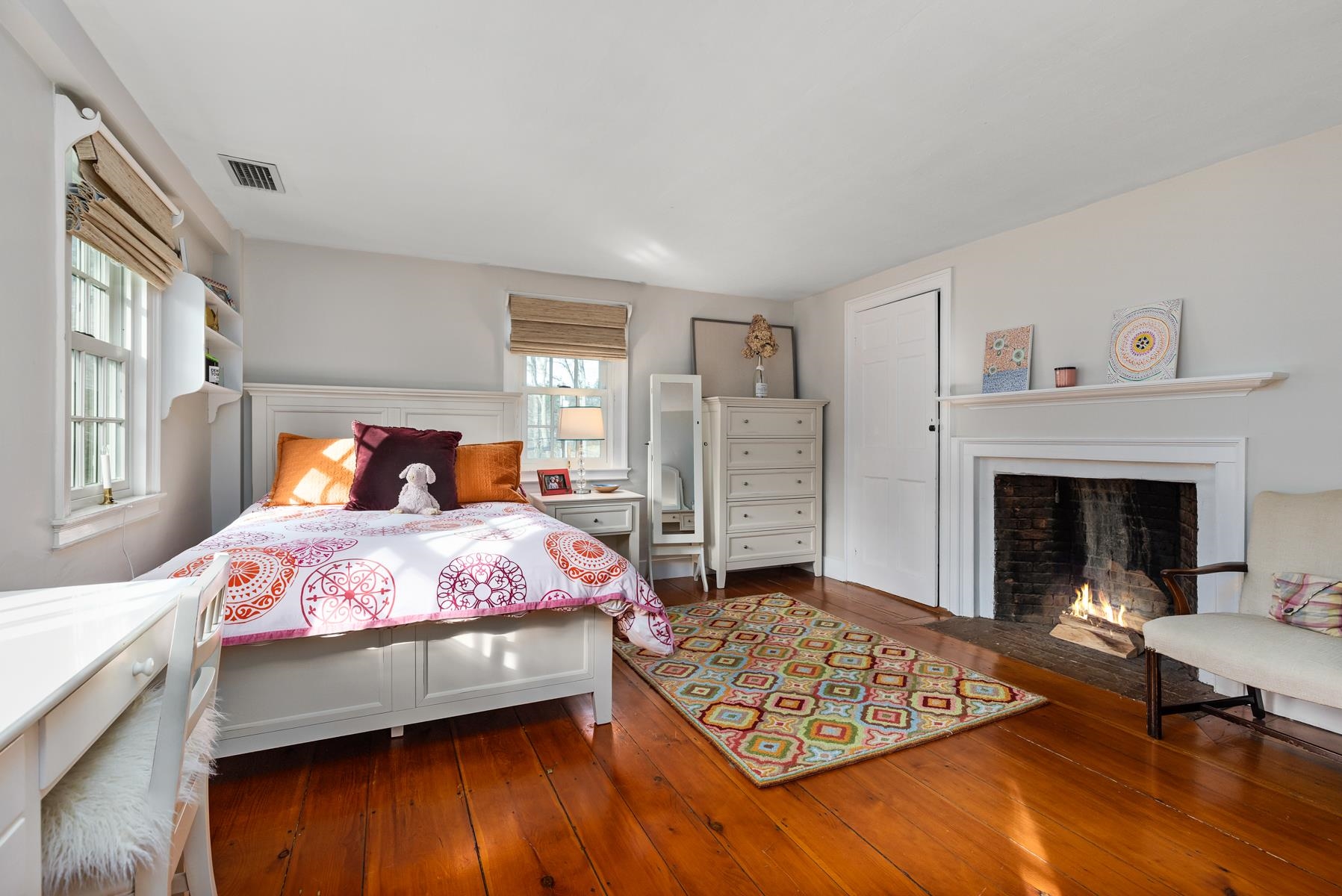 12 Pendexter Road Madbury, NH 03823 - Photo 23 of 40