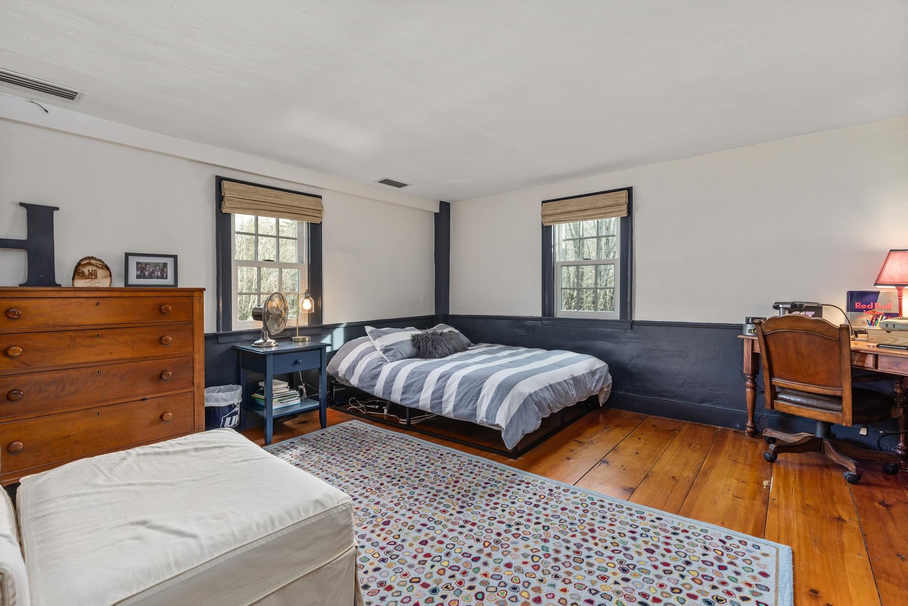12 Pendexter Road Madbury, NH 03823 - Photo 25 of 40