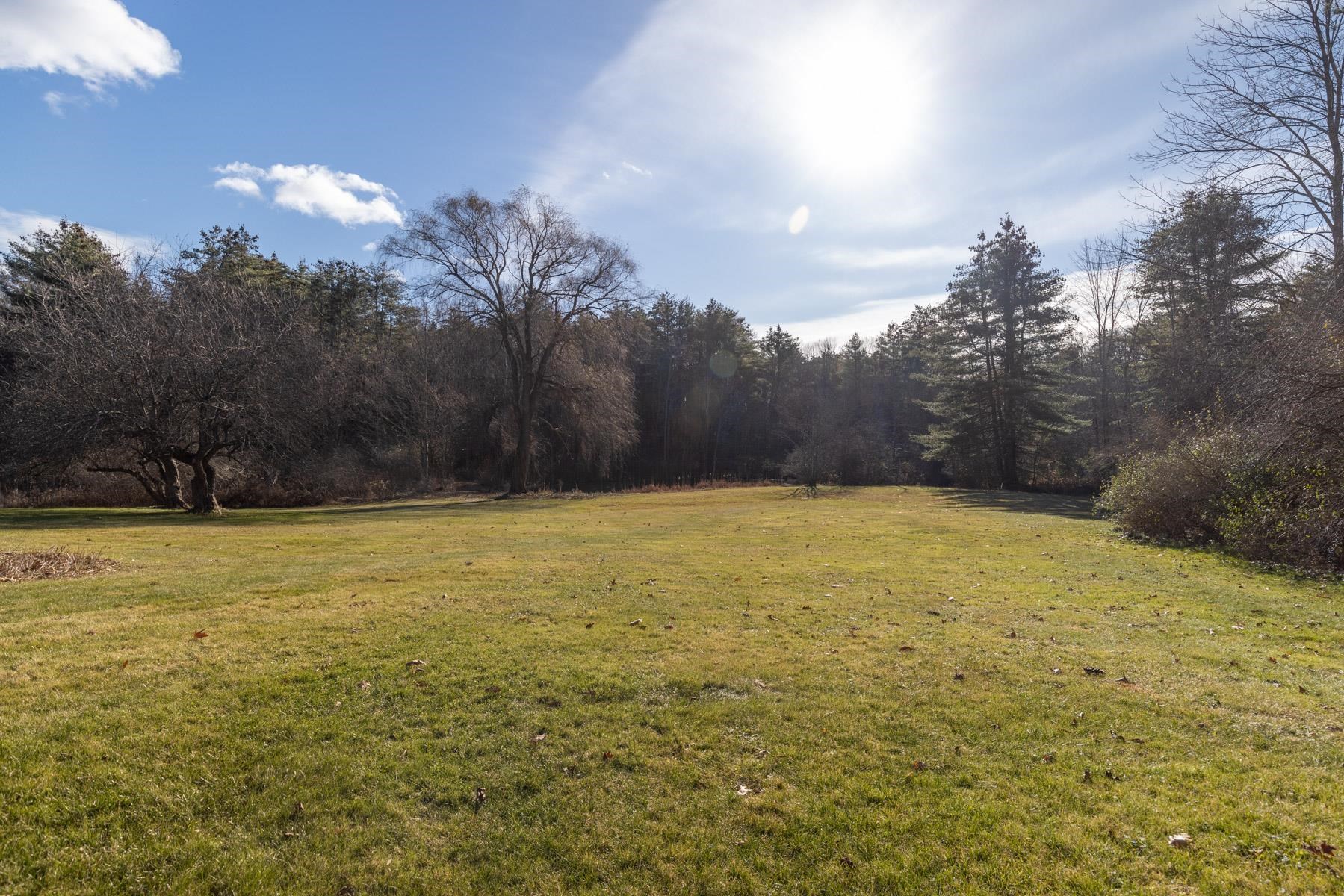 12 Pendexter Road Madbury, NH 03823 - Photo 35 of 40