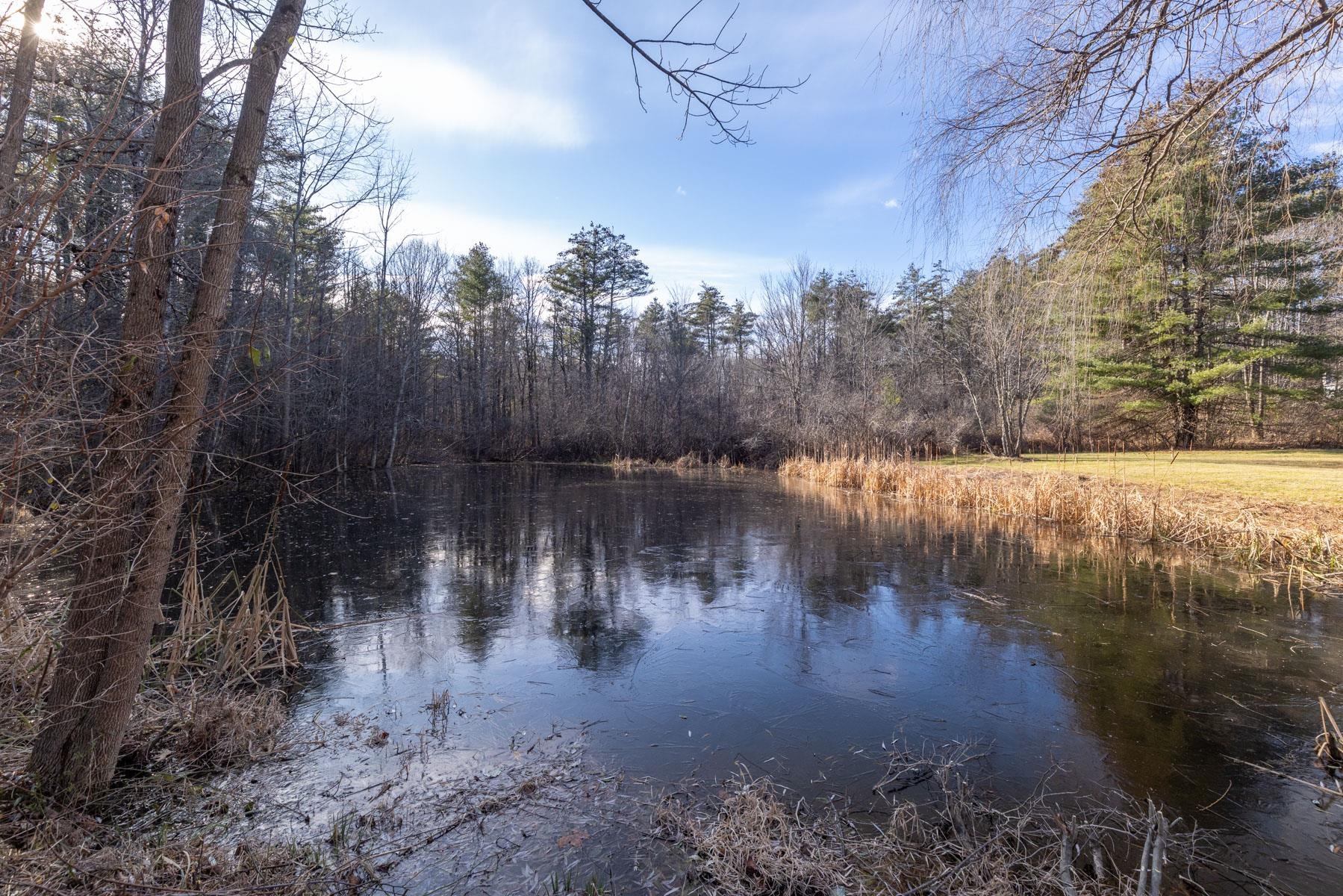 12 Pendexter Road Madbury, NH 03823 - Photo 36 of 40