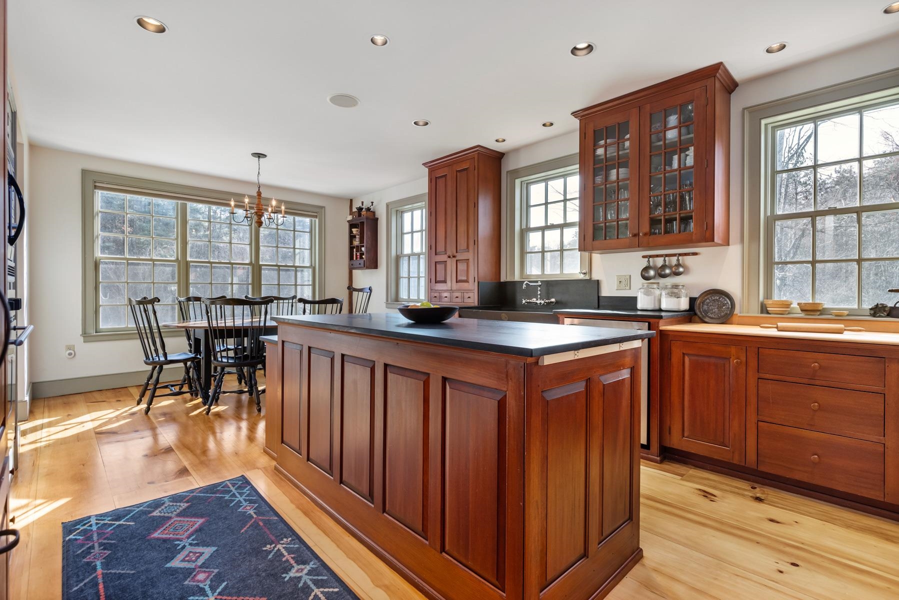 12 Pendexter Road Madbury, NH 03823 - Photo 40 of 40