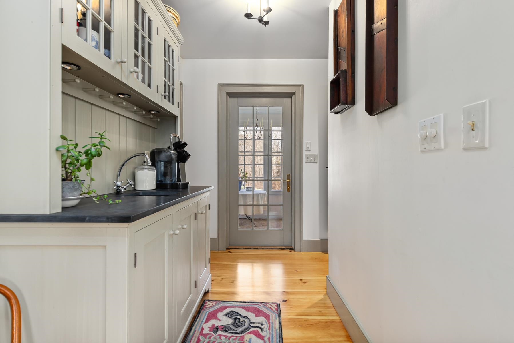 12 Pendexter Road Madbury, NH 03823 - Photo 6 of 40
