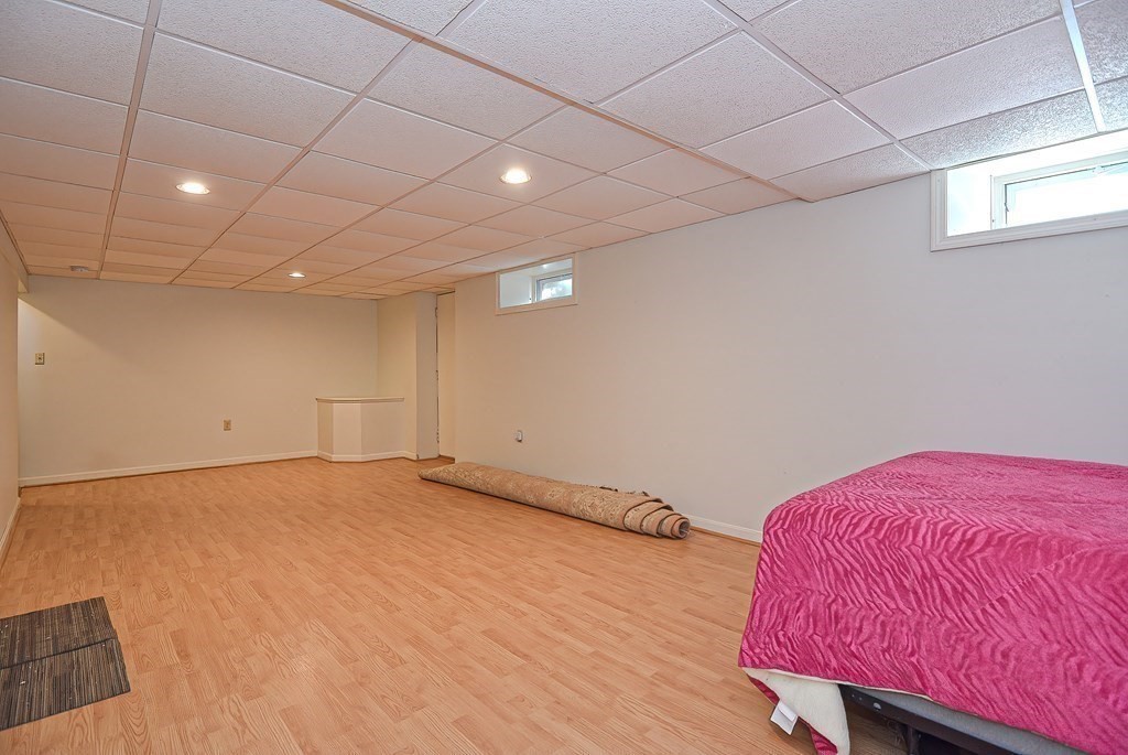 12 Stanley Road Medway, MA 02053 - Photo 34 of 41 Gallery Image 34