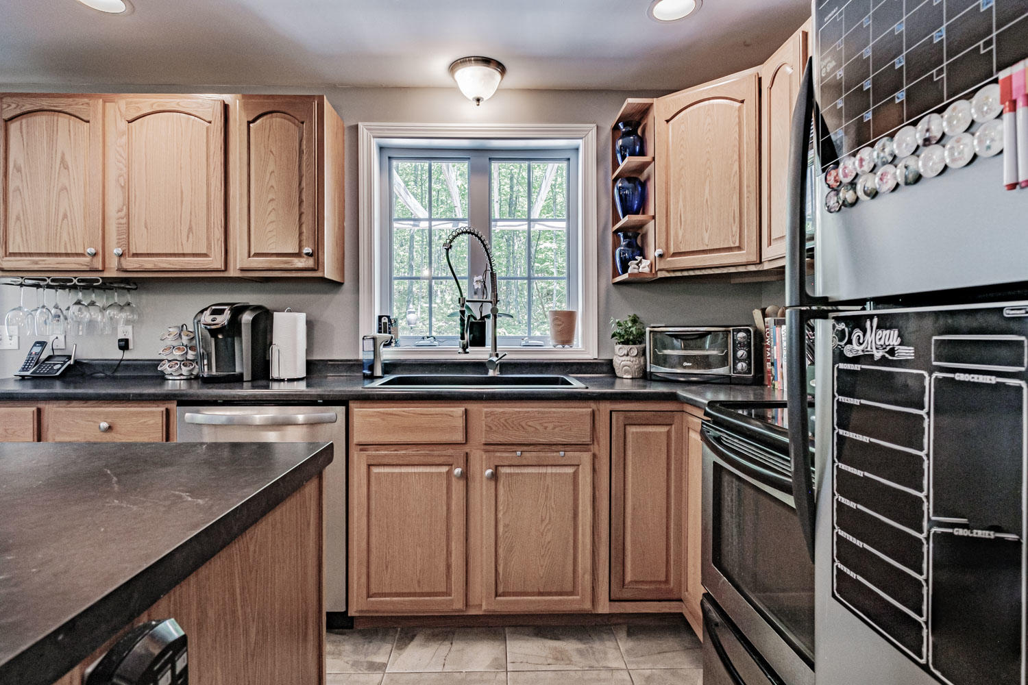 96 Cooks Mill Road Naples, ME 04055 - Photo 13 of 72 20200605gp-63015