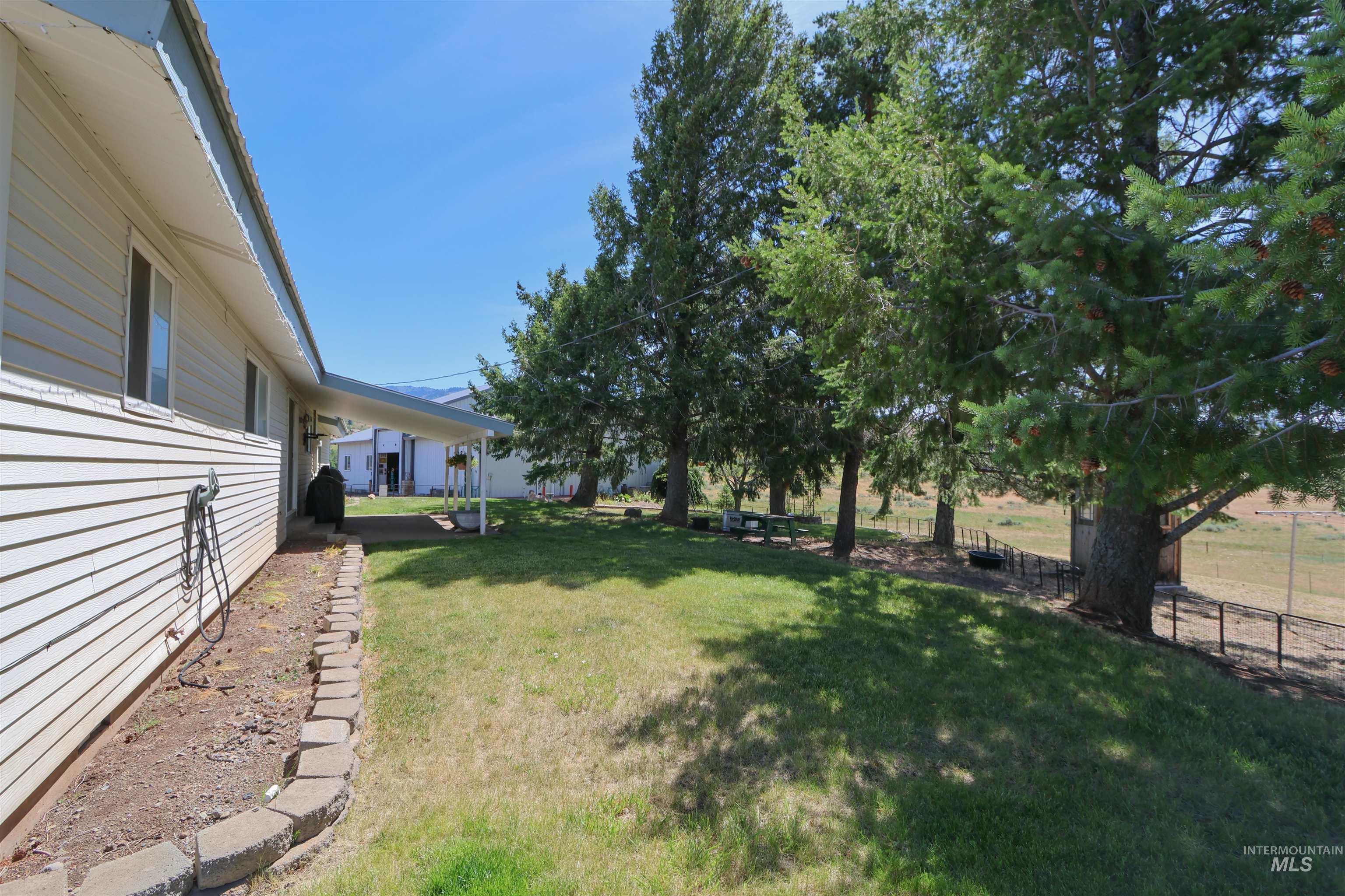 1867 South Exeter Road Council, ID 83612 - Photo 29 of 32