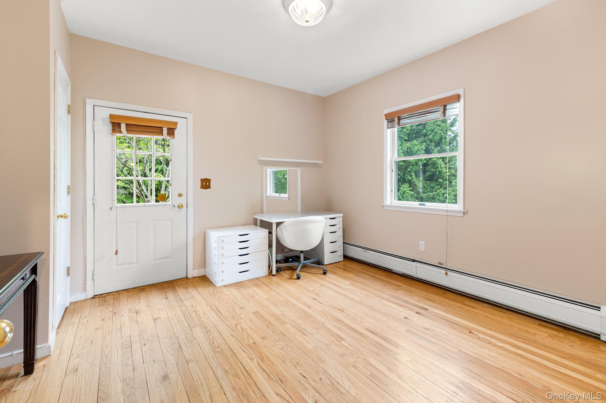 35 Pyngyp Road Stony Point, NY 10980 - Photo 13 of 35