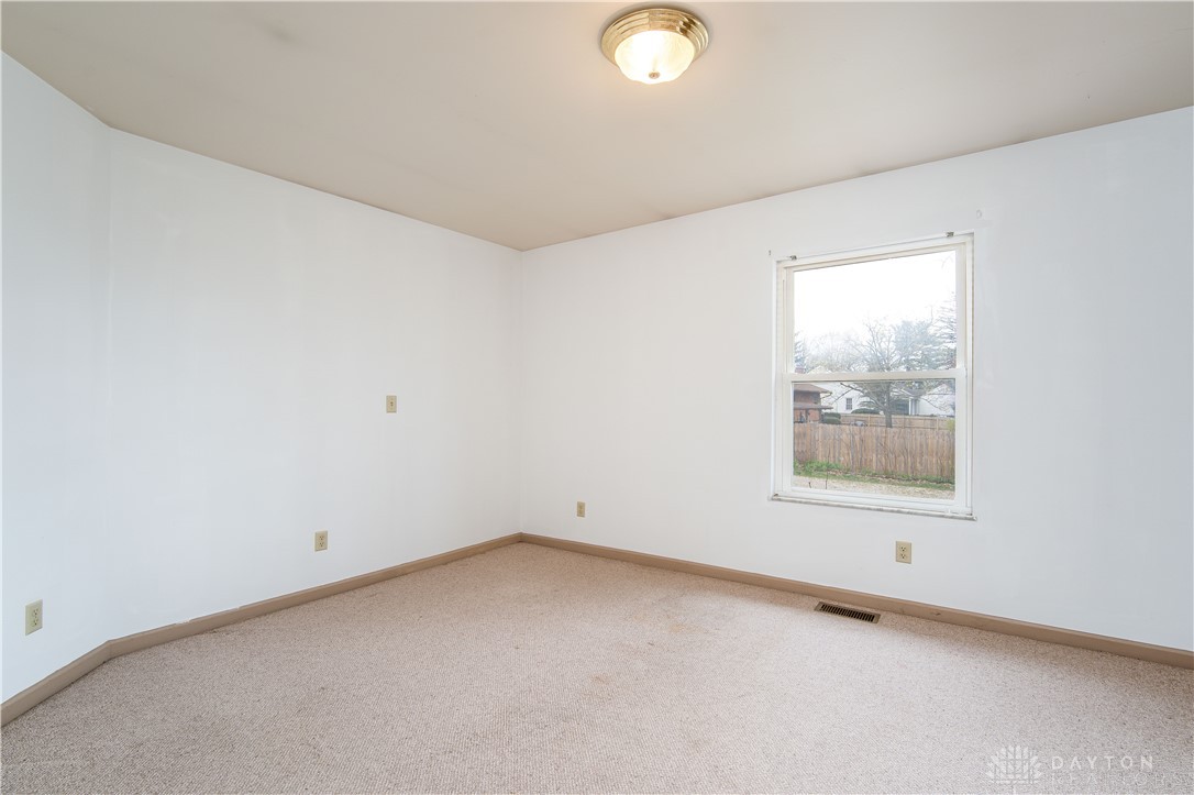 7241 Brantford Road Dayton, OH 45414 - Photo 31 of 40 Gallery Image 31