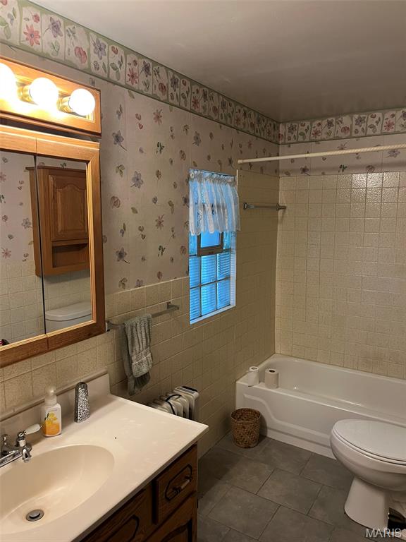 1367 Historic Old Rte 66 Staunton, IL 62088 - Photo 19 of 23