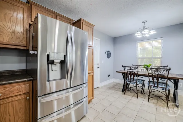 $289,900 | 31 Oak Lane, Rincon, GA 31326