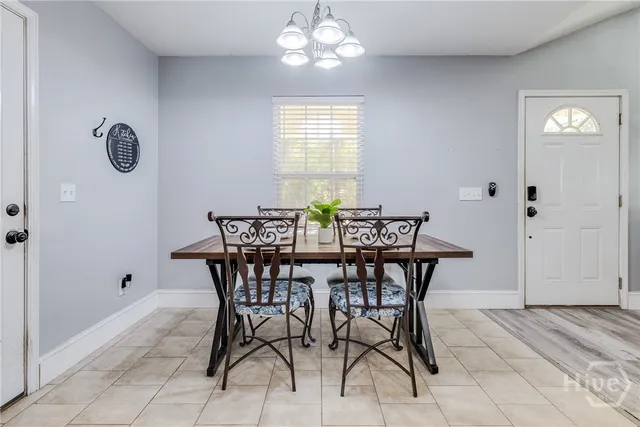 $289,900 | 31 Oak Lane, Rincon, GA 31326