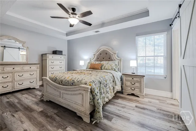 $289,900 | 31 Oak Lane, Rincon, GA 31326