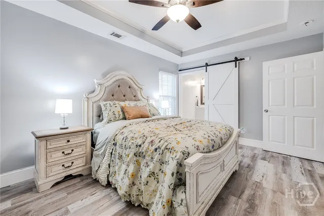 $289,900 | 31 Oak Lane, Rincon, GA 31326