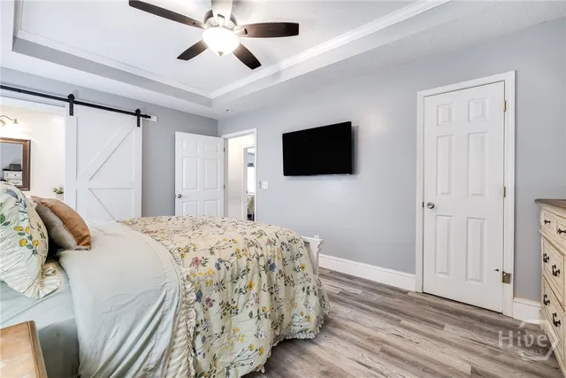 $289,900 | 31 Oak Lane, Rincon, GA 31326