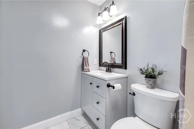 $289,900 | 31 Oak Lane, Rincon, GA 31326