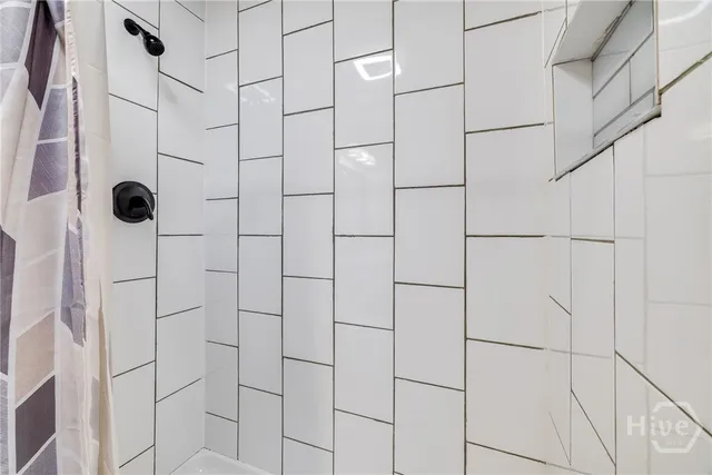 $289,900 | 31 Oak Lane, Rincon, GA 31326