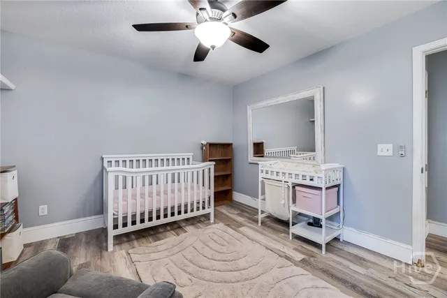 $289,900 | 31 Oak Lane, Rincon, GA 31326