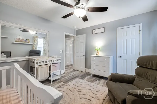 $289,900 | 31 Oak Lane, Rincon, GA 31326