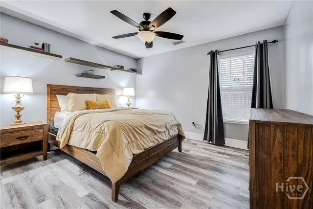 $289,900 | 31 Oak Lane, Rincon, GA 31326