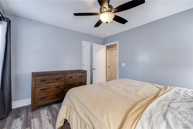 $289,900 | 31 Oak Lane, Rincon, GA 31326