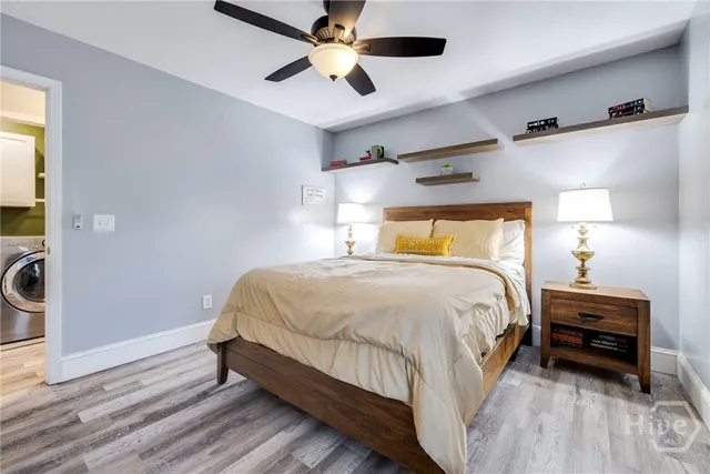 $289,900 | 31 Oak Lane, Rincon, GA 31326