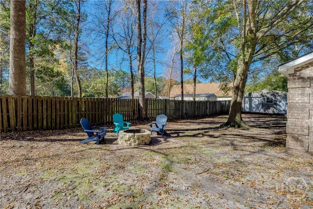 $289,900 | 31 Oak Lane, Rincon, GA 31326