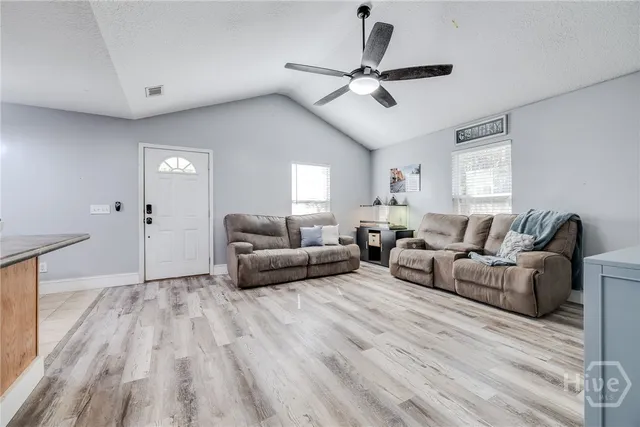 $289,900 | 31 Oak Lane, Rincon, GA 31326