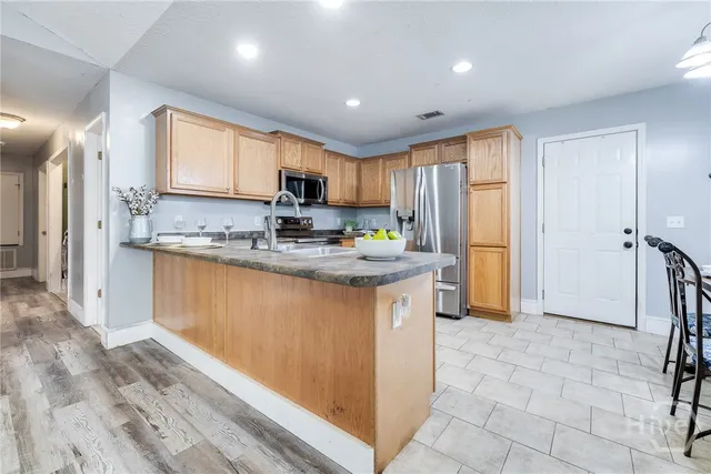 $289,900 | 31 Oak Lane, Rincon, GA 31326