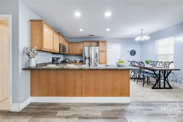 $289,900 | 31 Oak Lane, Rincon, GA 31326