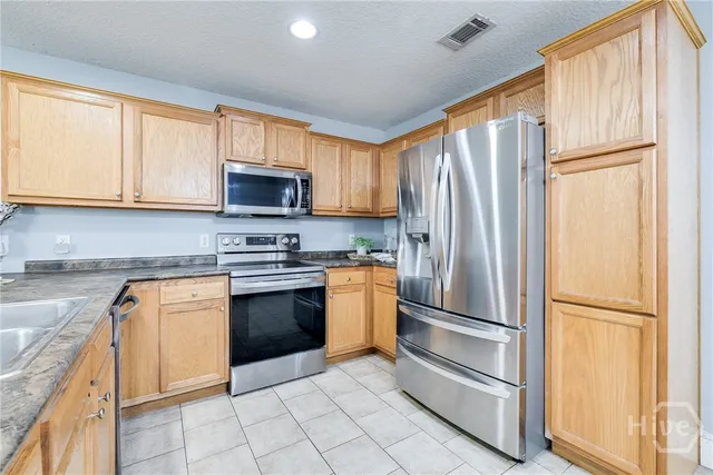 $289,900 | 31 Oak Lane, Rincon, GA 31326