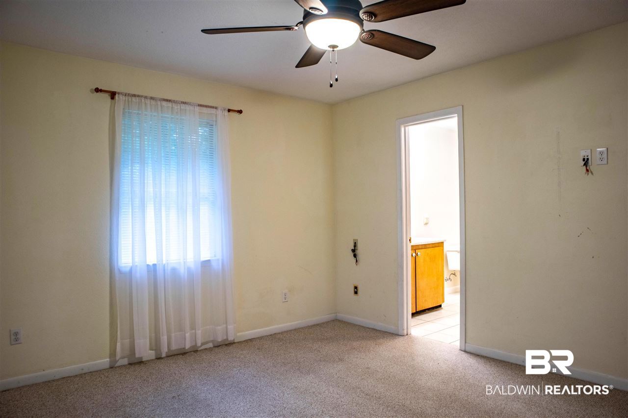 8405 Theodore Dawes Road Theodore, AL 36582 - Photo 22 of 27