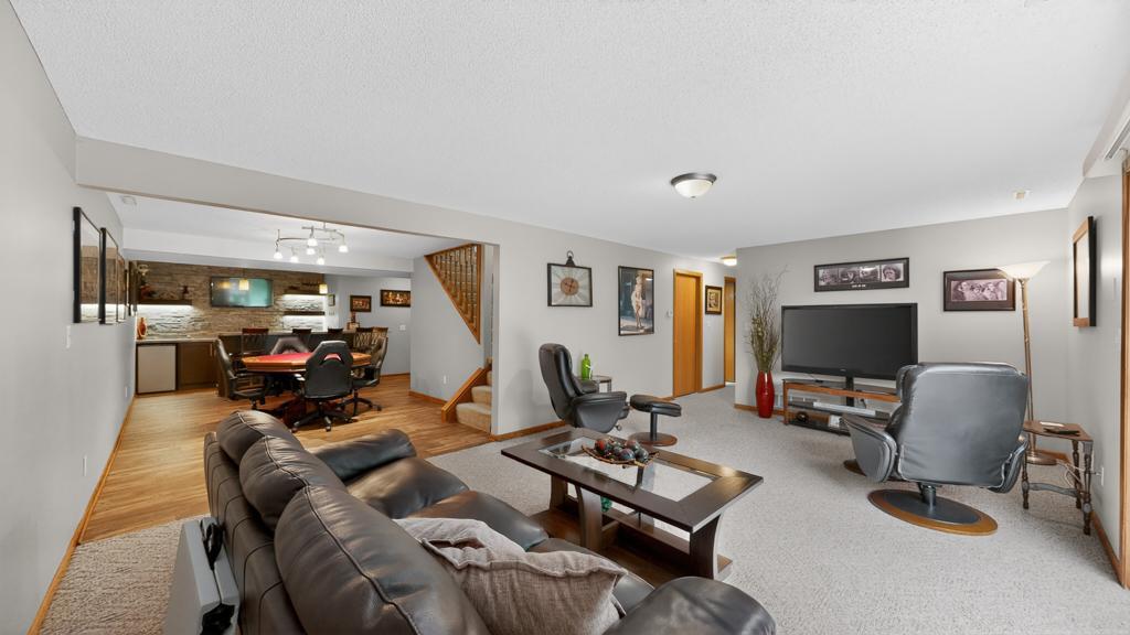 4304 56th St Lane Northwest Rochester, MN 55901 - Photo 29 of 53